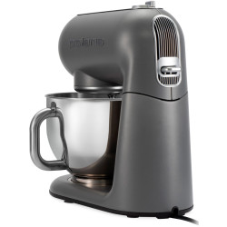 Robot de bucatarie Polaris PKM 2204L (Graphite) Thumb