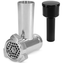 Robot de bucatarie Polaris PKM 2204L (Graphite) Thumb