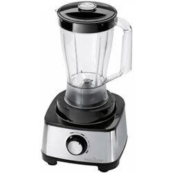 Robot de bucatarie ProfiCook PC-KM 1063 (Stainless Steel/Black) Thumb
