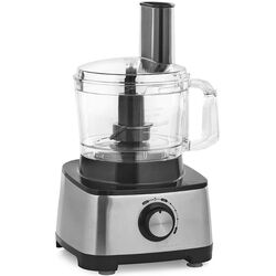 Robot de bucatarie ProfiCook PC-KM 1063 (Stainless Steel/Black) Thumb