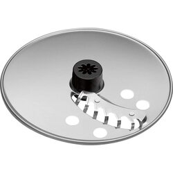 Robot de bucatarie ProfiCook PC-KM 1063 (Stainless Steel/Black) Thumb