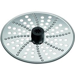 Robot de bucatarie ProfiCook PC-KM 1063 (Stainless Steel/Black) Thumb