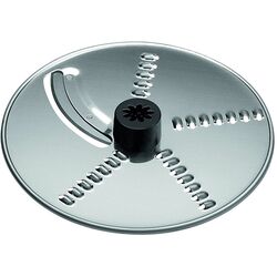 Robot de bucatarie ProfiCook PC-KM 1063 (Stainless Steel/Black) Thumb