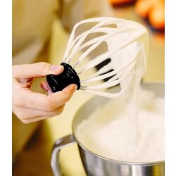 Robot de bucatarie Ruhhy 16747 (Black) Thumb