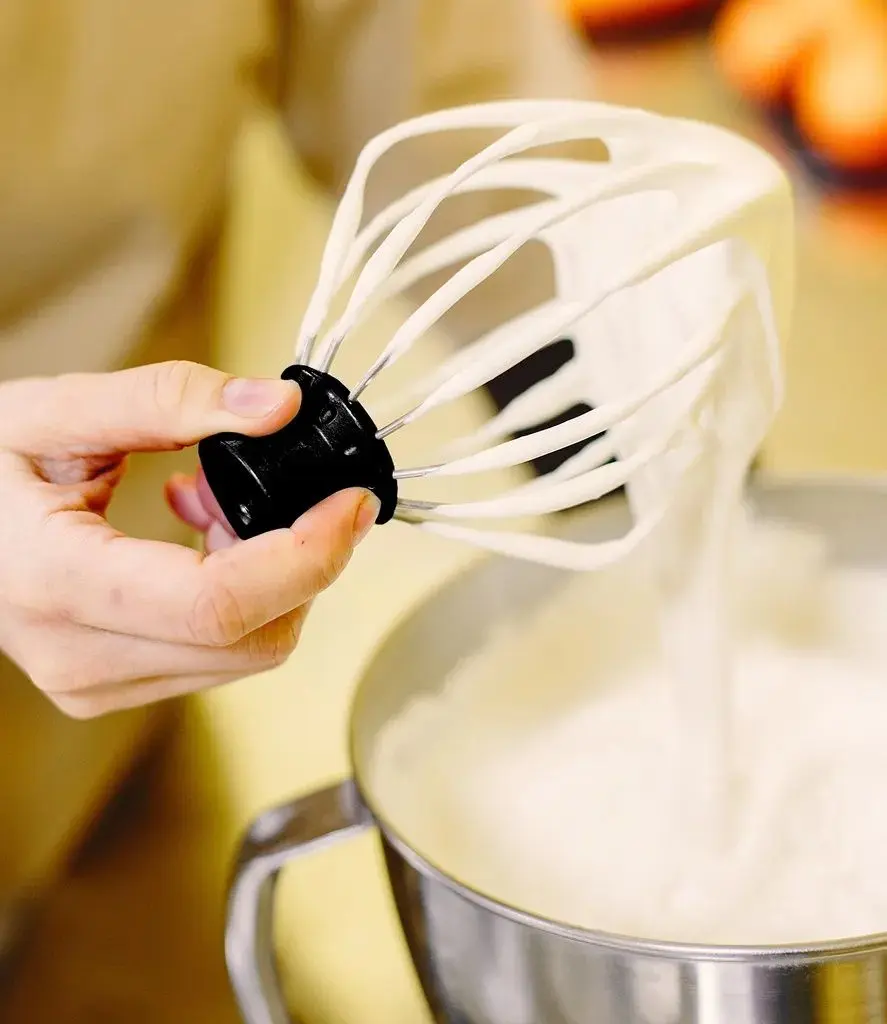 Robot de bucatarie Ruhhy 16747 (Black)