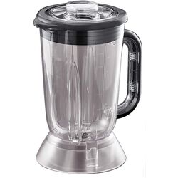 Robot de bucatarie Russell Hobbs 24732-56 (Black) Thumb