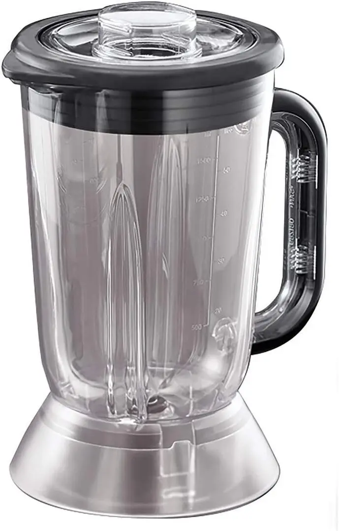 Robot de bucatarie Russell Hobbs 24732-56 (Black)