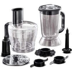 Robot de bucatarie Russell Hobbs 24732-56 (Black) Thumb
