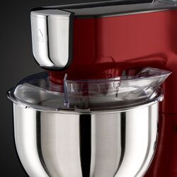 Robot de bucatarie Russell Hobbs Desire 23480-56 (Red) Thumb