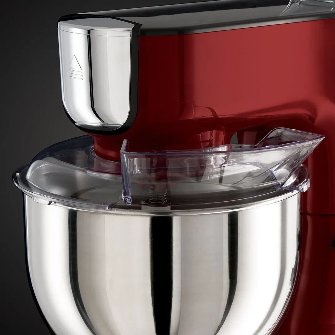 Robot de bucatarie Russell Hobbs Desire 23480-56 (Red)