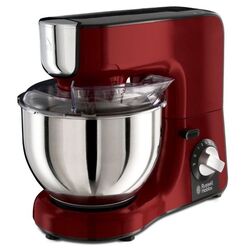 Robot de bucatarie Russell Hobbs Desire 23480-56 (Red)