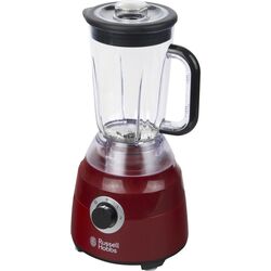 Robot de bucatarie Russell Hobbs Desire 24730-56 (Red/Black) Thumb