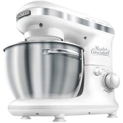 Robot de bucatarie Sencor STM 3620WH (White)