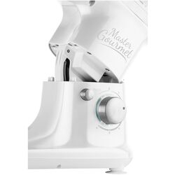 Robot de bucatarie Sencor STM 3620WH (White) Thumb