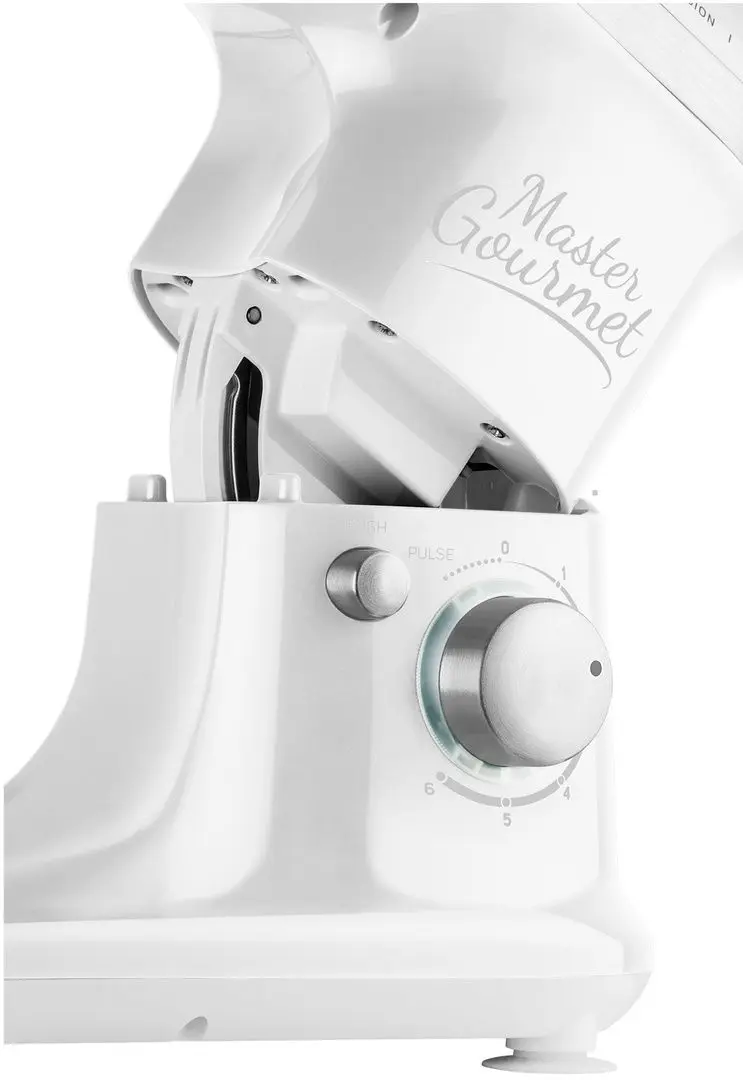 Robot de bucatarie Sencor STM 3620WH (White)