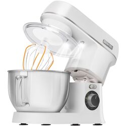 Robot de bucatarie Sencor STM 3750WH (White) Thumb