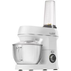 Robot de bucatarie Sencor STM 3750WH (White) Thumb