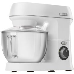 Robot de bucatarie Sencor STM 3750WH (White) Thumb