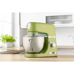 Robot de bucatarie Sencor STM 7870GG (Green) Thumb