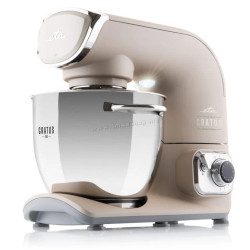 Robot de bucatarie ETA Gratus Evo Smart 1028 90025 (Beige)