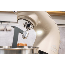 Robot de bucatarie ETA Gratus Evo Smart 1028 90025 (Beige) Thumb