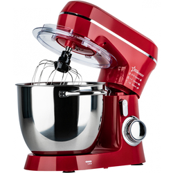 Robot de bucatarie Starcrest SKM-1300RD (Red)