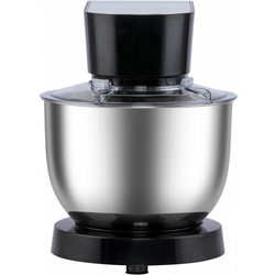 Robot de bucatarie Starcrest SKM-1500BK (Black) Thumb