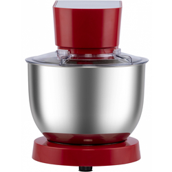 Robot de bucatarie Starcrest SKM-1500RD (Red) Thumb