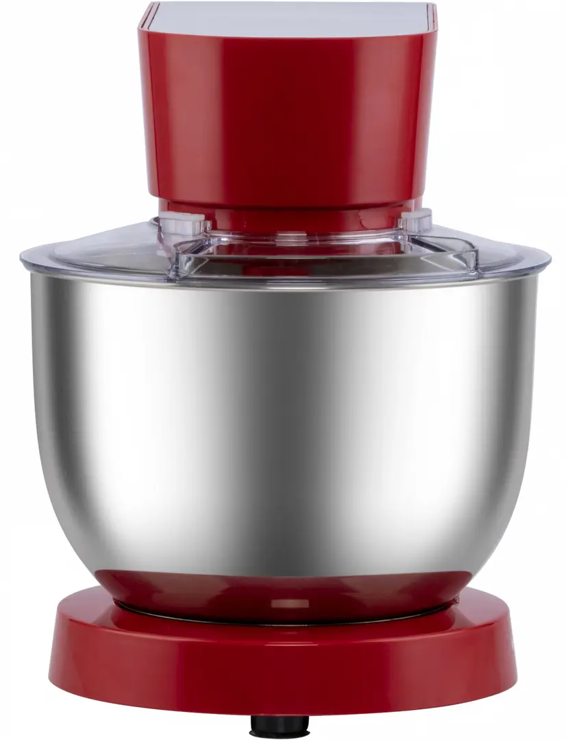 Robot de bucatarie Starcrest SKM-1500RD (Red)