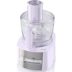 Robot de bucatarie Swan SP32020LYN (Lilac)