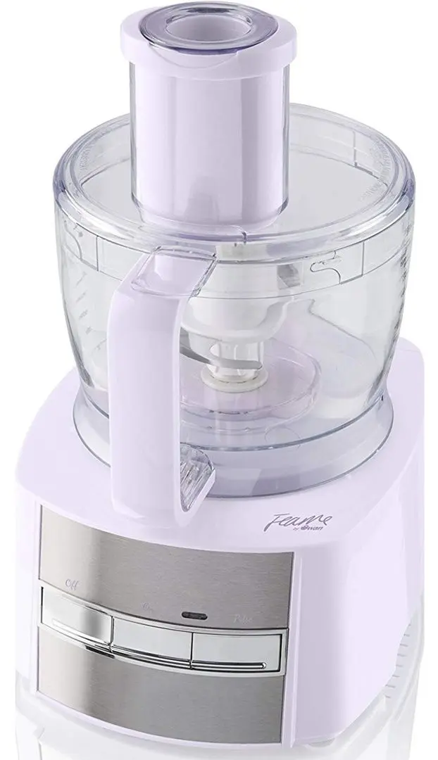 Robot de bucatarie Swan SP32020LYN (Lilac)