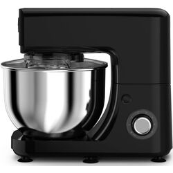 Mixer Tefal Equinox QB15E838 (Black) Thumb