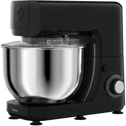 Mixer Tefal Equinox QB15E838 (Black)