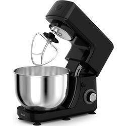 Mixer Tefal Equinox QB15E838 (Black) Thumb