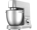 Robot de bucatarie Tefal Masterchef Grande QB813D38 (Inox)