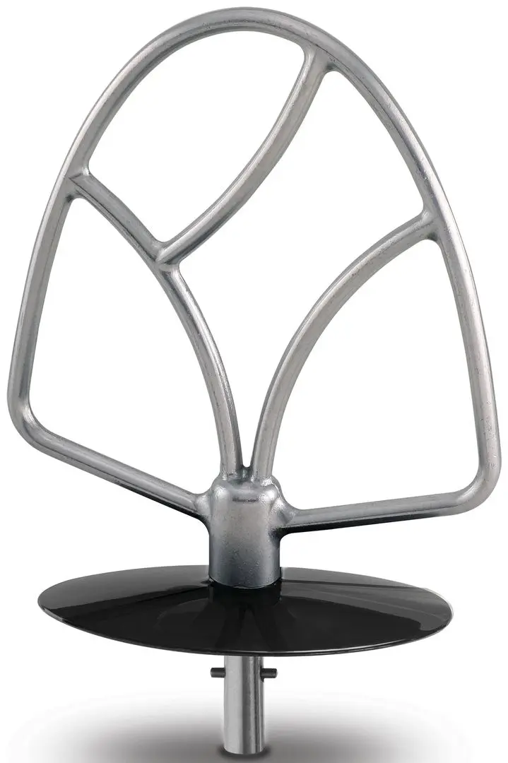 Кухонный комбайн Tefal Masterchef Grande QB813D38 (Inox)