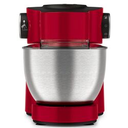 Кухонный комбайн Tefal Wizzo QB317538 (Red) Thumb