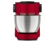 Кухонный комбайн Tefal Wizzo QB317538 (Red)