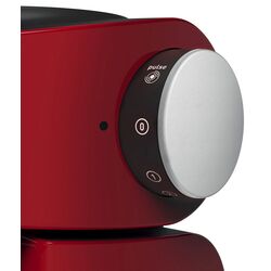 Кухонный комбайн Tefal Wizzo QB317538 (Red) Thumb