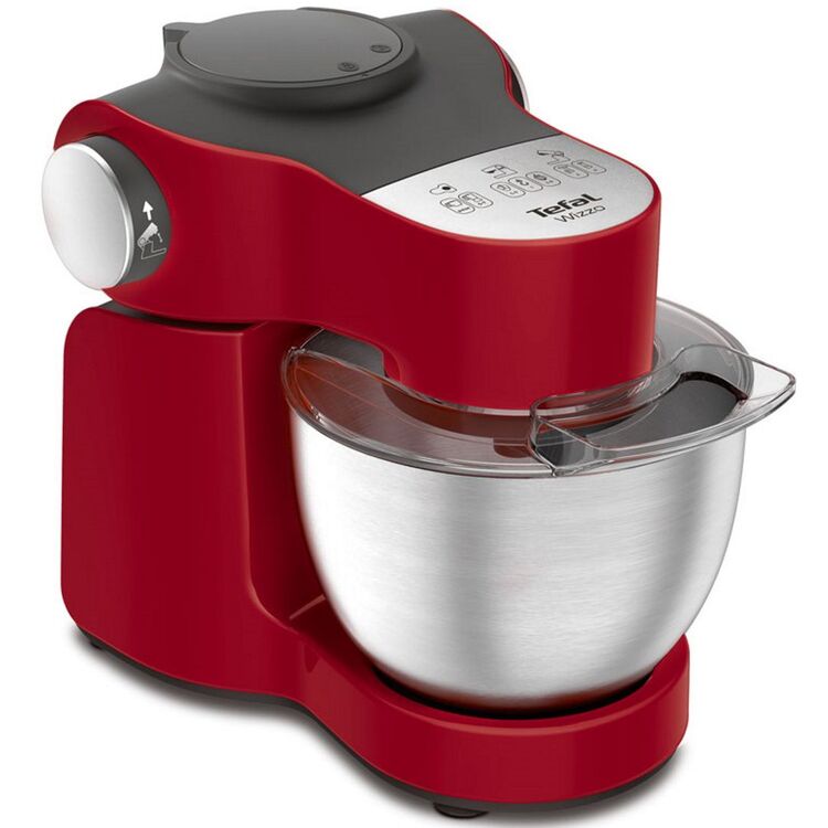 Tefal Wizzo QB317538