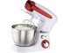 Robot de bucatarie Trisa Mix Chef 6608.7012 (White/Red)