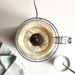 Кухонный комбайн VonShef 2000112 (Black) Thumb