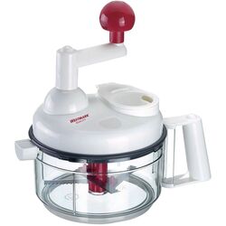 Robot de bucatarie Westmark Multi-Kulti (White) Thumb