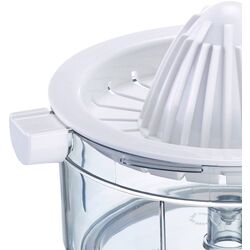 Robot de bucatarie Westmark Multi-Kulti (White) Thumb