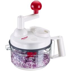 Robot de bucatarie Westmark Multi-Kulti (White) Thumb