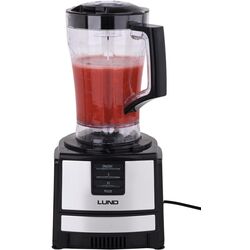 Robot de bucatarie Lund 67950 (Black) Thumb