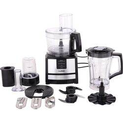 Robot de bucatarie Lund 67950 (Black)