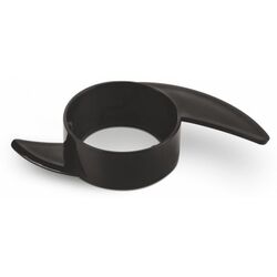 Robot de bucatarie Zelmer ZFP9000B (Black) Thumb