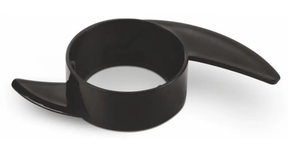 Robot de bucatarie Zelmer ZFP9000B (Black)