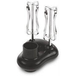 Robot de bucatarie Zelmer ZFP9000B (Black) Thumb